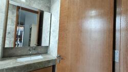 Paradise Island (D4), Detached #578410431